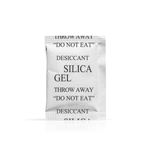 2g Silica Gel <strong>Pack</strong> Economic Silica Gel <strong>Desiccant</strong> Price - Product Image 6