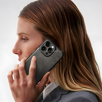 Étui pour téléphone portable en gros Étuis en cuir pour téléphone portable Étuis pour téléphone portable en cuir
