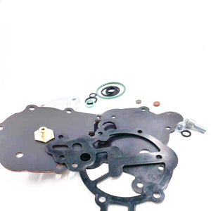 Jia Senjie GLP GNV AT09 équilibre, réparation automobile, CNG gpl - Product Image 3