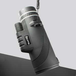 Maifeng 40x60 Monocular Telescope High Magnification Night Vision For Concerts And Phone Photography - Product Image 4