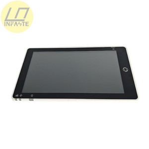 Infaste 3500 4500 ban đầu tháo gỡ Bảng điều khiển cảm ứng cho <span class=keywords><strong>RICOH</strong></span> imc2500 3500 2000 2001 3000 4500 C6000 Máy Photocopy - Product Image 4