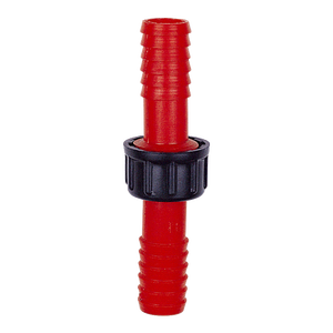 Connettore per Acqua da Giardino a 3 Pezzi 12 - Product Image 1