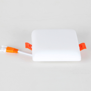 24W 18w pannello a led senza cornice 36w 48w illuminazione a soffitto retroilluminata pannello a led senza cornice - Product Image 5