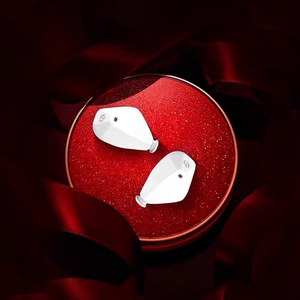 Acosound Prothèses auditives numériques CIC rechargeables programmables <span class=keywords><strong>pour</strong></span> <span class=keywords><strong>les</strong></span> appareils sans fil Bluetooth App <span class=keywords><strong>pour</strong></span> la surdité - Product Image 6