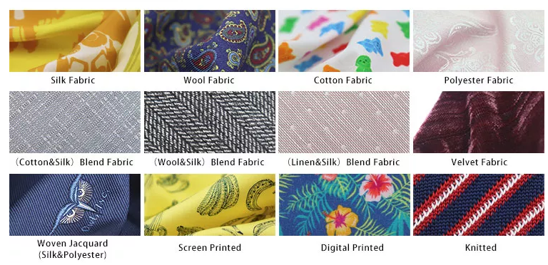 Wholesale Hangzhou Factory 100% Pure Silk Scarf Swallow Printed Satin Scarf