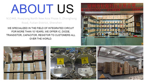 (Linh Kiện Điện Tử) <span class=keywords><strong>Pnp</strong></span> Gr331 <span class=keywords><strong>C945</strong></span> To-92 Mod Lưỡng Cực Nối Npn <span class=keywords><strong>Transistor</strong></span> 2SC945 - Product Image 6