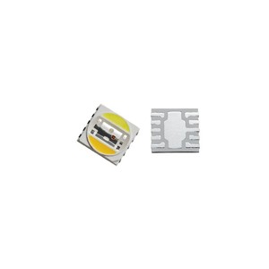 6064 RGBWAW 5-en-1 LED Bead Film & Photography Fill Light <span class=keywords><strong>SMD</strong></span> LED - Product Image 4