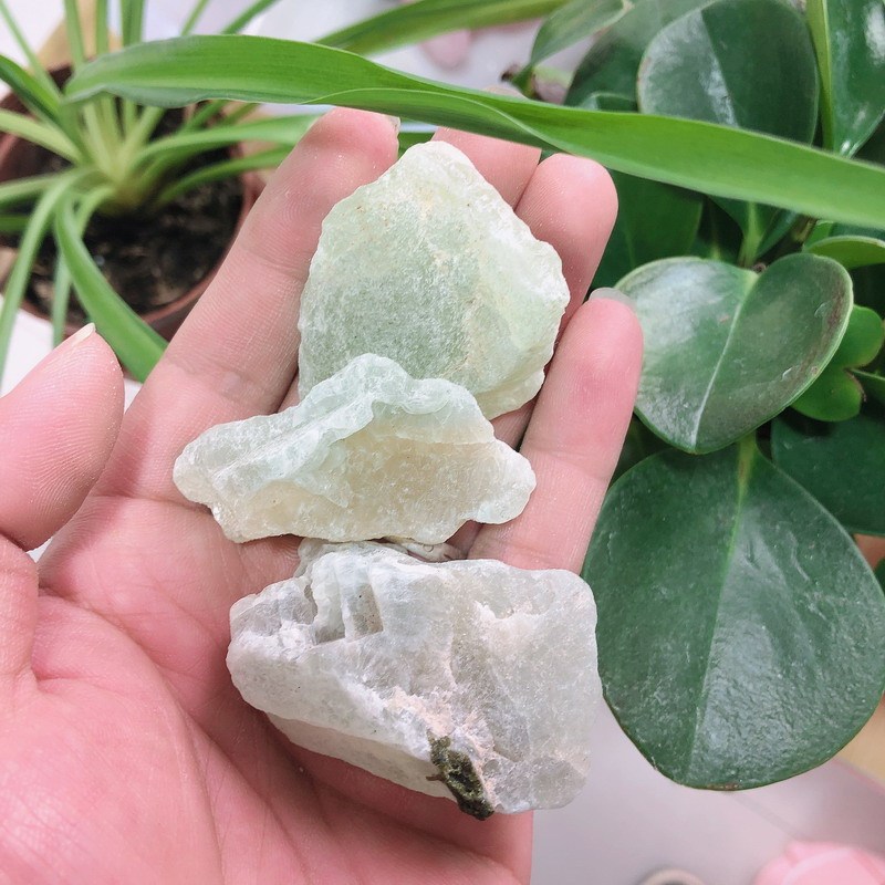 prehnite