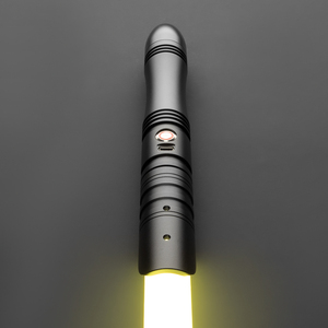<span class=keywords><strong>Sabre</strong></span> laser Nexussabers à lame durable, contrôle de mouvement, LED RGB instable, éclairage sensible à la gravité, épée lumineuse pour fête, meilleur cadeau - Product Image 3