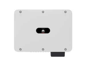 Système solaire hybride triphasé à haute efficacité Sun2000-30/36/40ktl-m3 30kw 36kw 40kw pour système d'énergie solaire - Product Image 1