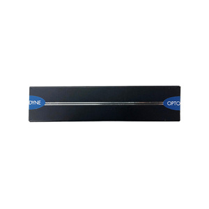 Adhesivo Óptico de Fotopolimerización UV DAIKIN OPTODYNE, Aglutinante Óptico Curado por UV, UV 5 SU-8 Develpoer Chroma tech - Product Image 4