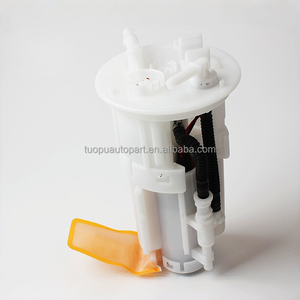 Pompa Carburante Completa Prezzo di Fabbrica 1760A227 per Mitsubishi Pajero Montero V93W V97W 1760A297 - Product Image 1