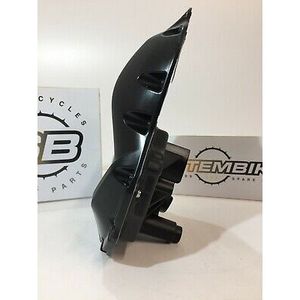 Morsetto triplo forcella superiore per BMW R1200GS 2013-2018 R1250GS 2019-2023 8555851 - Product Image 4
