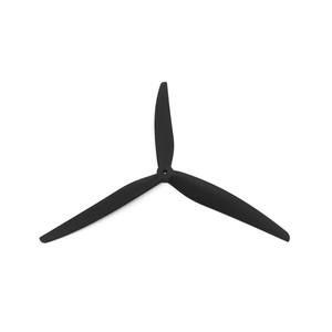 Hélice GEMFAN1170 de 11 Pulgadas, Precio Directo de Fábrica, en Oferta, para Aeronaves Multirrotor, CW CCW, Accesorios para Drones FPV, Fibra de Vidrio y Plástico - Product Image 6