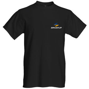 Trottinette Trampoline Spaceflip en Alliage d'Aluminium et Mousse, Cadre 14 pieds, Vente Directe Usine, 19,9 $/Unité, Plus de 50 Unités, T-shirt Gratuit + Support OEM/ODM - Product Image 1