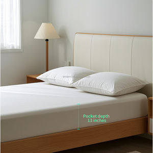 Ensemble complet de mise à la terre : cordon de mise à la terre, testeur, stylo, masque pour les yeux, avec 5% de fibres d'argent et 95% de coton biologique - Product Image 3