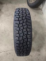 31*10.5R15 en neumáticos 31/10.5/15 31x10.5r15 8PR 10PR DE FÁBRICA DE China
