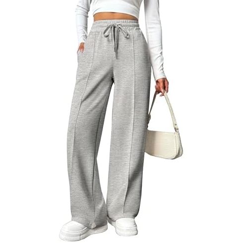 Heather Light Grey