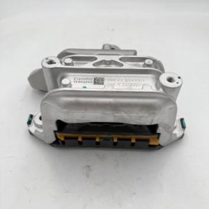 Supports moteur <span class=keywords><strong>BOSHI</strong></span> 84624771 84069320 84382026 84382027 84382025 84759500 pour Chevrolet Blazer/ BUICK/CADILLAC/GMC - Product Image 2