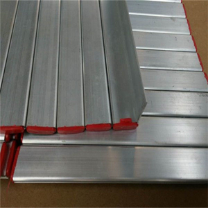 CNC Machine <span class=keywords><strong>Guard</strong></span> Shield Alumínio Construção Protetora Cortina Avental Capa - Product Image 4