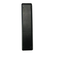 HUAYU Control remoto universal de TV de aprendizaje por infrarrojos para diferentes marcas de TV