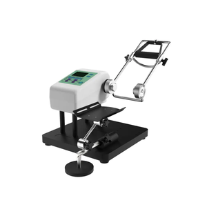 Upper Limb Elbow Joint <strong>Cpm</strong> For Rehabilitation Hospital Equipment Physical Therapy Device <strong>Continuous</strong> <strong>Passive</strong> <strong>Motion</strong> - Product Image 2