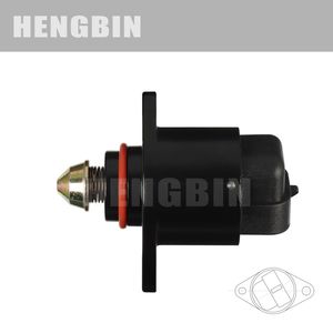 Válvulas de Aceleración de Ralentí 17112929 21977 2H1042 457092 AC135 AC66 2151038 7495 - Product Image 5