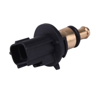 Pièces de rechange pour moteur automatique Capteur de température d'eau Coonlant 5033313AA pour DODGE AVENGER 2008-2014 CALIBRE JOURNEY JEEP COMPASS
