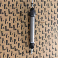 Tendeur de courroie de moteur diesel d'origine 2888888 2888887 2888893 4067518 pour machines de construction Cummins K19 KTA19 QSK19