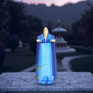 Nouveauté Parfums Originaux Importés Alien Goddess Parfum 15% Essence Parfum Longue Durée Flora Fragrance Parfum Femme - Product Image 6