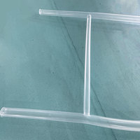 Tente gonflable à colonnes d'air en TPU, poteau et barre d'air, tube de protection flexible et durable haute pression