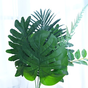 Hot Sale Helium-Filled Foil <strong>Balloon</strong> <strong>Table</strong> Stand Set Latex Leaf <strong>Balloons</strong> for Wedding Party Christmas Decorations (Single Item) - Product Image 3