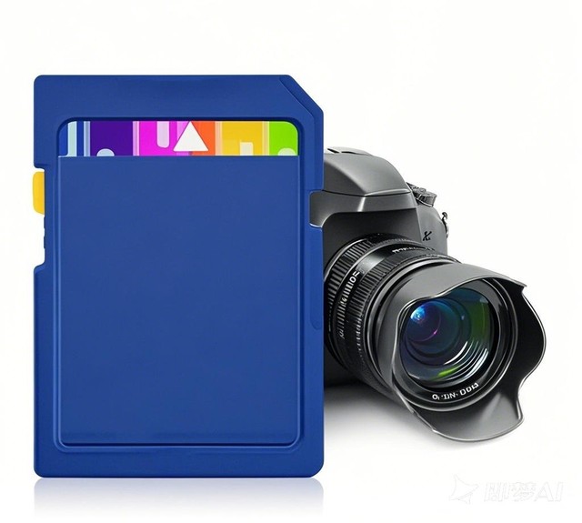 V90 Sd Card V60 Sd Cards Extreme Speed Pro 170mb/s Read for 4k Cameras Dvrs and More Reliable Storage 200mb/s