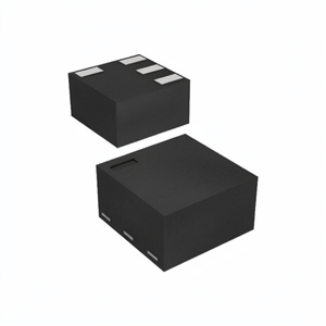 ลอจิก NC7SV32FHX 6 UFDFN BOM IC 1CH 2 Inp วงจรรวมการผลิตชิ้นส่วนอิเล็กทรอนิกส์6MICROPAK2 - Product Image 1