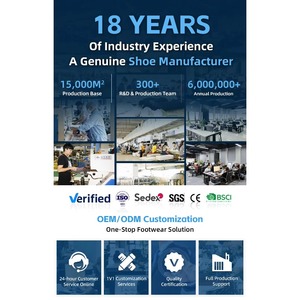 Nuove <span class=keywords><strong>Scarpe</strong></span> Sportive Casual da Uomo Estive <span class=keywords><strong>con</strong></span> Suola Spessa e Colori a Blocchi, Comode e Traspiranti, Ideali per Camminare - Product Image 6