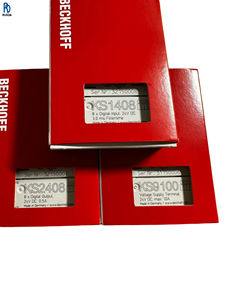 KS1408 KS2408 KS9100 โมดูล PLC โมดูลควบคุมอุตสาหกรรม โมดูลควบคุมลอจิกแบบตั้งโปรแกรมได้ โมดูลอินพุตเอาต์พุตดิจิตอล อุตสาหกรรม - Product Image 1