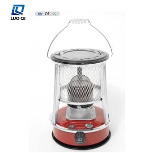 המחיר הטוב ביותר קרוסין חימום, קל לשימוש לשימוש מותאם אישית במזרח התיכון 4.6l 6l חם מכירה גז תנורים - Product Image 1