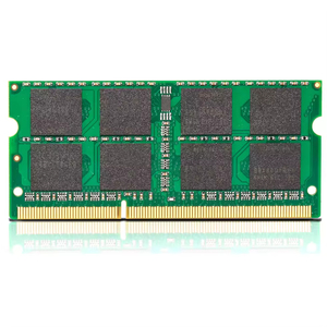 Fábrica Venta caliente OEm para nosotros <span class=keywords><strong>Ram</strong></span> barato portátil <span class=keywords><strong>Ram</strong></span> de <span class=keywords><strong>8gb</strong></span> <span class=keywords><strong>Ddr3</strong></span> 1600 <span class=keywords><strong>Ram</strong></span> <span class=keywords><strong>Ddr3</strong></span> 1600mhz - Product Image 4