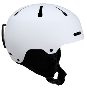 <span class=keywords><strong>Casque</strong></span> <span class=keywords><strong>de</strong></span> ski et <span class=keywords><strong>de</strong></span> snowboard CE EN 1077, multicolores, tendance - Product Image 3