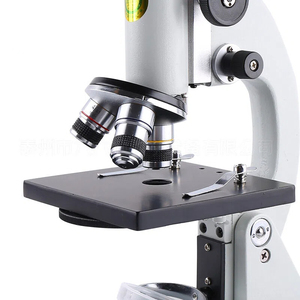 <span class=keywords><strong>L101</strong></span>顕微鏡640x1000x1600x生物顕微鏡複数仕様 - Product Image 4