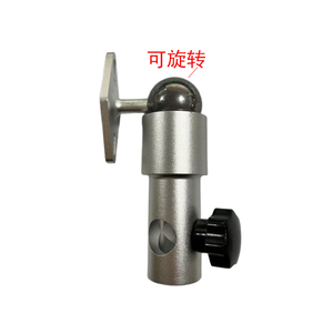 Magnetic Mount for <strong>the</strong> Lamp PDR Light <strong>Tools</strong> Car Dent Repair Hail Magnet Lamp <strong>Tools</strong> - Product Image 5