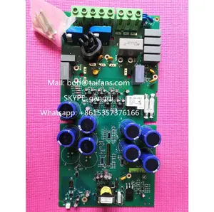 Driver Papan/Power Board SINT4310C SINT-4310C SINT4310 Asli Baru