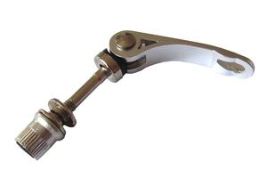 Piezas de repuesto para <span class=keywords><strong>bicicleta</strong></span>, Material de aleación para <span class=keywords><strong>comprar</strong></span> productos únicos 6061, liberación rápida - Product Image 4