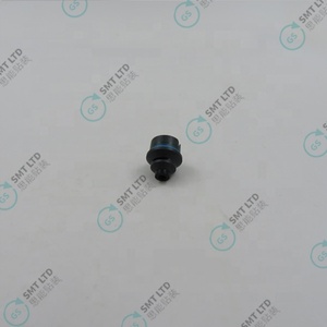 เครื่องหยิบและวางชิ้นส่วน SMT คุณภาพสูง หัวดูดสุญญากาศ รุ่น 738 938 00322592-04 - Product Image 4