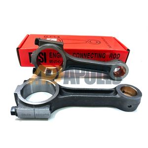 Varilla de conexión del motor para Mitsubishi Montero Pajero, Shogun, Canter Fb631, 2835cc, 2.8D, Td 94, ME101363, 4M40, 4M40T - Product Image 3