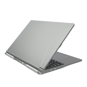 Portátil para Juegos y Negocios de 15.6 Pulgadas, Intel I7-<span class=keywords><strong>1165G7</strong></span> de Cuatro Núcleos, MX450 2GB, 16GB de RAM, 1TB SSD, Windows 11, Desbloqueo por Huella Dactilar, RGB - Product Image 4