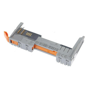 โมดูลจ่ายไฟ X20 01 ของแท้ 100% ใหม่เอี่ยม พร้อมระบบแยกไฟ I/O - Product Image 4