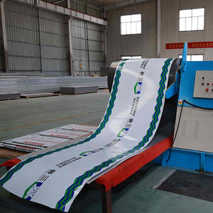 <span class=keywords><strong>แผ่น</strong></span><span class=keywords><strong>หลังคา</strong></span>อลูมิเนียมฉนวนกันความร้อนแบบกำหนดเอง <span class=keywords><strong>แผ่น</strong></span><span class=keywords><strong>หลังคา</strong></span>อลูมิเนียม <span class=keywords><strong>ราคา</strong></span><span class=keywords><strong>แผ่น</strong></span><span class=keywords><strong>หลังคา</strong></span>อลูมิเนียม - Product Image 4