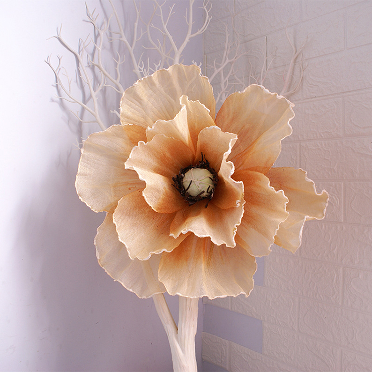 Ghirlanda Di Fiori Di Ciliegio Artificiali Appesi Sakura, Ghirlanda Di Fiori Di Ciliegio Finti Sakura Appesi Ghirlanda Di Edera In Rattan Per Matrimoni Casa E Festival 5 Pezzi Rosa 177 Cm 87598281