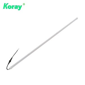 Tube LED <span class=keywords><strong>de</strong></span> <span class=keywords><strong>culture</strong></span> PT5-F120 18W T5 9000K, <span class=keywords><strong>lampe</strong></span> pour <span class=keywords><strong>culture</strong></span> tissulaire et <span class=keywords><strong>semis</strong></span>, IP66 pour usine <span class=keywords><strong>de</strong></span> <span class=keywords><strong>culture</strong></span> - Product Image 3